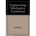 thumbnail image 1 of Pre-Owned Engineering Mechanics (Hardcover) 0023541407 9780023541407, 1 of 1