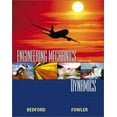 thumbnail image 1 of Pre-Owned Engineering Mechanics: Dynamics (3rd Edition) (Paperback) 0130416541 9780130416544, 1 of 1
