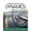 thumbnail image 1 of Pre-Owned Engineering Mechanics: Dynamics (Activate Learning with these NEW titles from Engineering!), 1 of 1