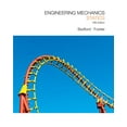 thumbnail image 1 of Engineering Mechanics: Statics (Hardcover), 1 of 1