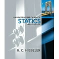 thumbnail image 1 of Pre-Owned Engineering Mechanics: Statics (12th Edition), 1 of 1