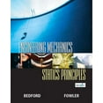 thumbnail image 1 of Pre-Owned Engineering Mechanics-Statics Principles, Third Edition (Paperback) 0130082074 9780130082077, 1 of 1