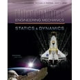 thumbnail image 1 of Engineering Mechanics: Statics and Dynamics, 1 of 1