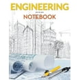 thumbnail image 1 of Engineering Notebook (Paperback), 1 of 1