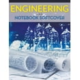 thumbnail image 1 of Engineering Notebook Softcover (Paperback), 1 of 1