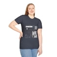 thumbnail image 1 of Engineering Novelty Men Women Novelty T-shirt and More, 1 of 7