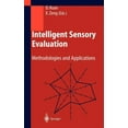 thumbnail image 1 of Engineering Online Library Intelligent Sensory Evaluation: Methodologies and Applications, (Hardcover), 1 of 1