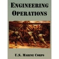 thumbnail image 1 of Engineering Operations (Paperback), 1 of 1