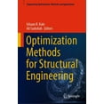 thumbnail image 1 of Engineering Optimization: Methods and Ap Optimization Methods for Structural Engineering, (Hardcover), 1 of 1