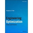 thumbnail image 1 of Engineering Optimization: Theory and Practice, (Hardcover), 1 of 1