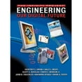 thumbnail image 1 of Pre-Owned Engineering Our Digital Future: The Infinity Project (Hardcover) 0130354821 9780130354822, 1 of 1