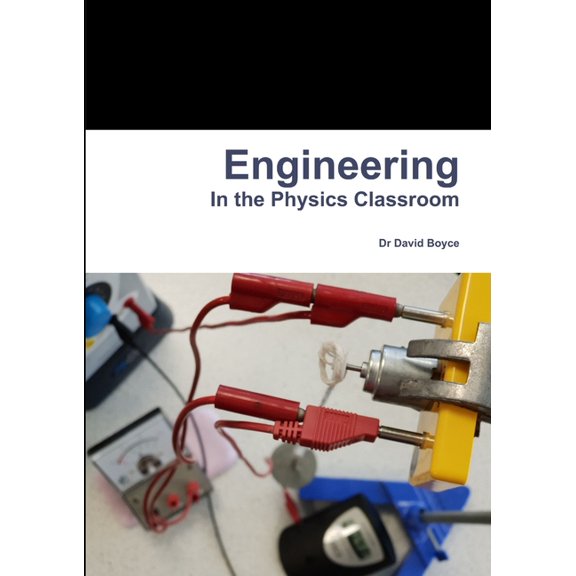 Engineering, (Paperback)