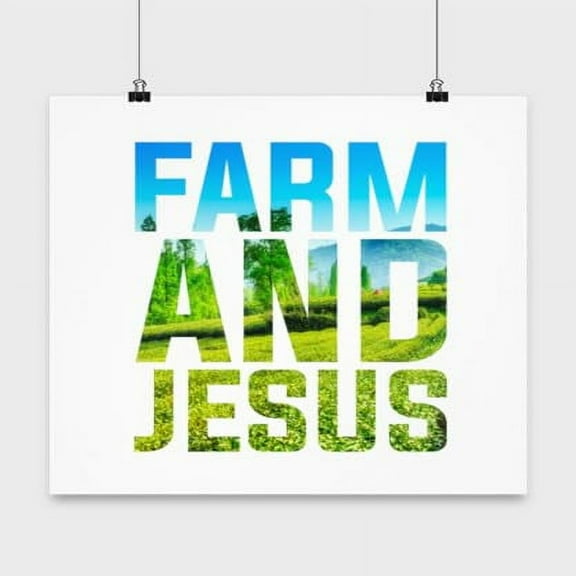 Engineering Design Blueprint - Engineer Office Decor - 13x13 Poster Print