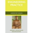 thumbnail image 1 of Engineering Practice, (Paperback), 1 of 1