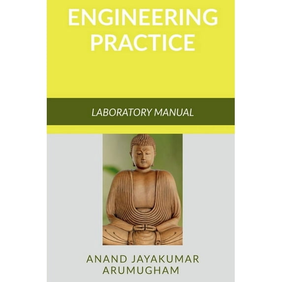 Engineering Practice, (Paperback)
