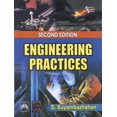 thumbnail image 1 of Engineering Practices - SUYAMBAZHAHAN, 1 of 2