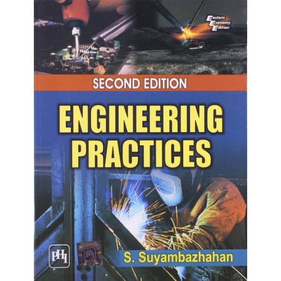 Engineering Practices - SUYAMBAZHAHAN