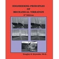 thumbnail image 1 of Engineering Principles of Mechanical Vibration: 4th Edition (Paperback), 1 of 1