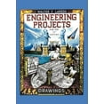 thumbnail image 1 of Engineering Projects for the 21st Century (Aerospace Design Engineer and Inventor), 1 of 1
