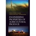 thumbnail image 1 of Engineering Properties Of Agricultural Produce (Paperback), 1 of 1