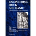 thumbnail image 1 of Engineering Rock Mechanics: An Introduction to the Principles (Paperback), 1 of 1