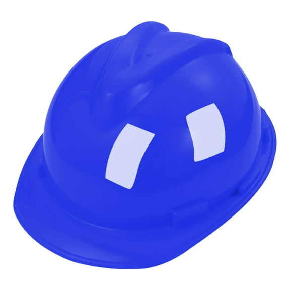 Engineering Safety Hat Construction Worker Helmets Construction Hat Construction Worker Costume for Halloween Cosplay