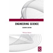 Engineering Science, Hardcover
