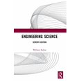 thumbnail image 1 of Engineering Science, (Paperback), 1 of 1