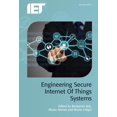thumbnail image 1 of Engineering Secure Internet of Things Systems, 1 of 1