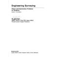 thumbnail image 1 of Pre-Owned Engineering Surveying 9780408012270, 1 of 1