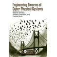 thumbnail image 1 of Engineering Swarms of Cyber-Physical Systems, (Hardcover), 1 of 1