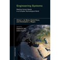 PreOwned Engineering Systems Meeting Human Needs in a Complex