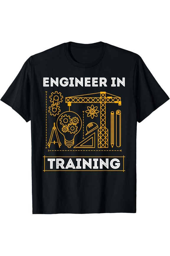 Engineering T-Shirt