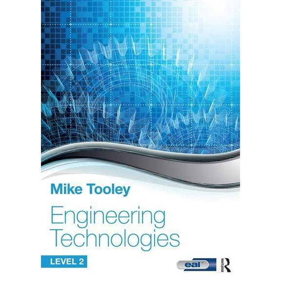 Engineering Technologies: Level 2 (Paperback)