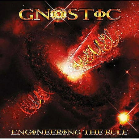Engineering The Rule