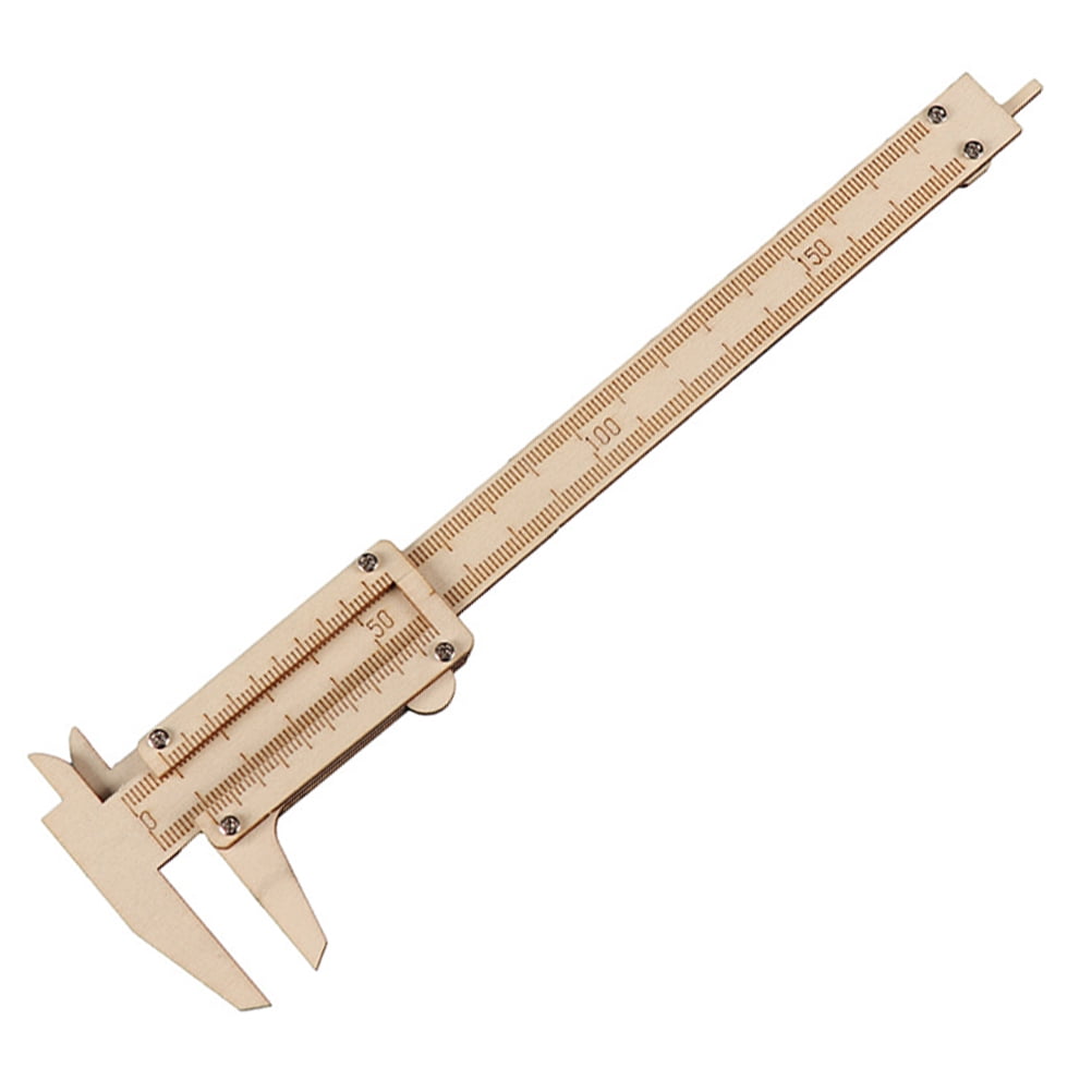 JIAHUI Engineering Tools Measuring Rulers Calipers Rulers India | Ubuy