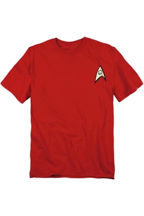 T-Shirt Engineering Uniform Unisex Graphic Tee For Men & Women