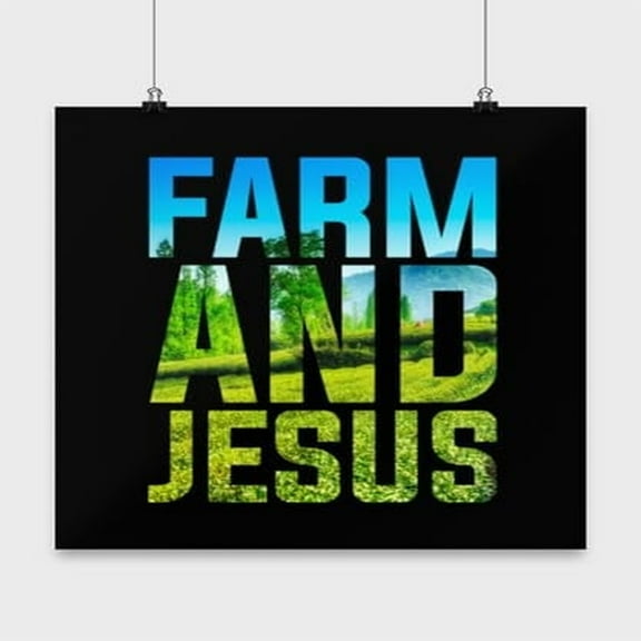 Engineering Problem Solving Poster - Tech Enthusiast - 13x13 Poster Print