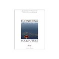 thumbnail image 1 of Pre-Owned Engineering Your Future Paperback, 1 of 1