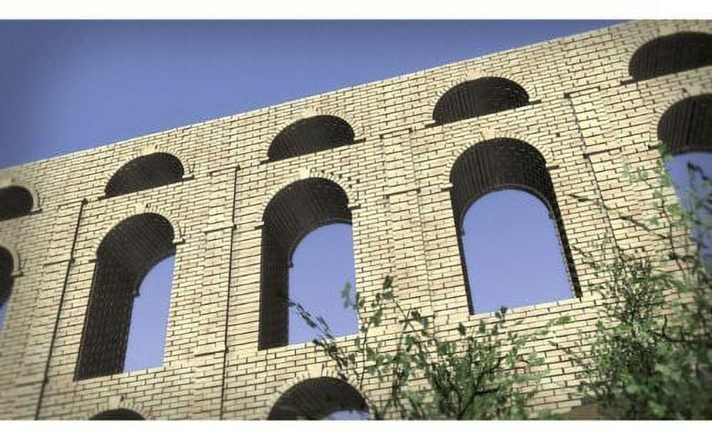 Engineering an Empire Byzantines (DVD)