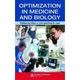 thumbnail image 1 of Engineering and Management Innovation Optimization in Medicine and Biology, (Hardcover), 1 of 1