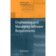 thumbnail image 1 of Engineering and Managing Software Requirements, (Hardcover), 1 of 1