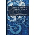 thumbnail image 1 of Engineering And Mining Journal; Volume 27 (Paperback), 1 of 1