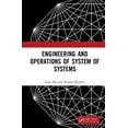 thumbnail image 1 of Engineering and Operations of System of Systems, (Hardcover), 1 of 1