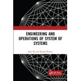 thumbnail image 1 of Engineering and Operations of System of Systems, (Paperback), 1 of 1