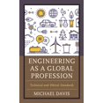 thumbnail image 1 of Engineering as a Global Profession: Technical and Ethical Standards, (Paperback), 1 of 1