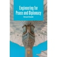 thumbnail image 1 of Engineering for Peace and Diplomacy, (Paperback), 1 of 1