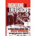 thumbnail image 1 of Pre-Owned Engineering in Emergencies: A Practical Guide for Relief Workers (Paperback) 1853395218 9781853395215, 1 of 1