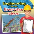 thumbnail image 1 of Pre-Owned Engineering in Our Everyday Lives (Paperback) 0778700992 9780778700999, 1 of 1