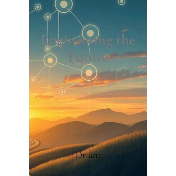 Engineering the Future: AI, Optimization, and the Evolution of Control Systems, (Paperback)